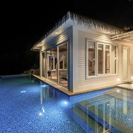 Lembeh Resort-2