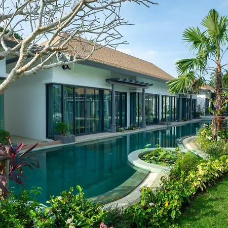 Tajh Pool Villas-3