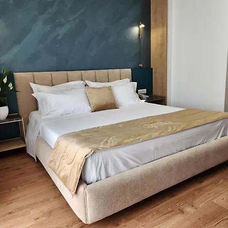 Hotel Gold-2