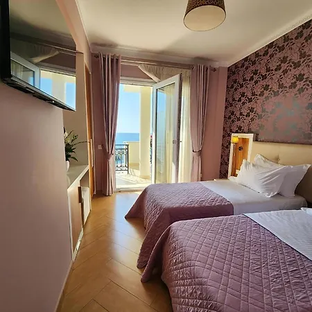 Hotel Gold-3