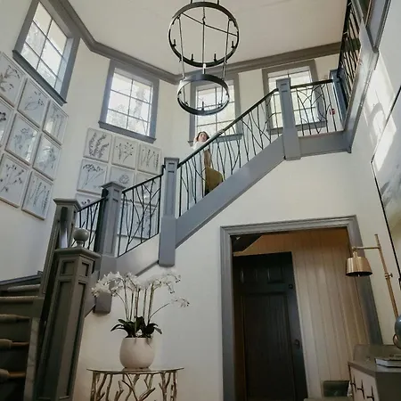 The Ritz-Carlton Reynolds, Lake Oconee-3