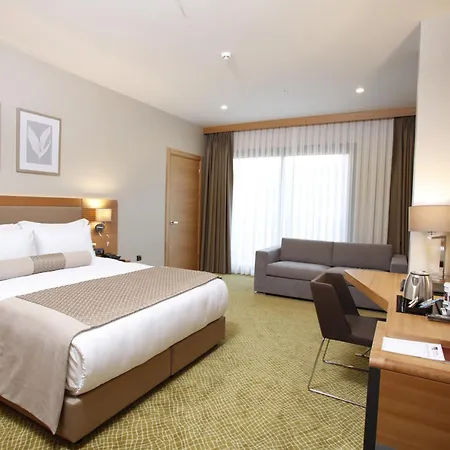 Mia City Hotel-2