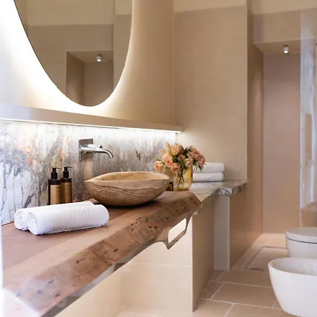 Pollicastro Boutique Hotel-2