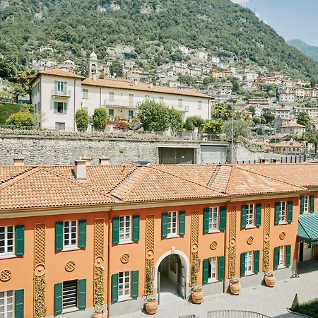 Passalacqua-3