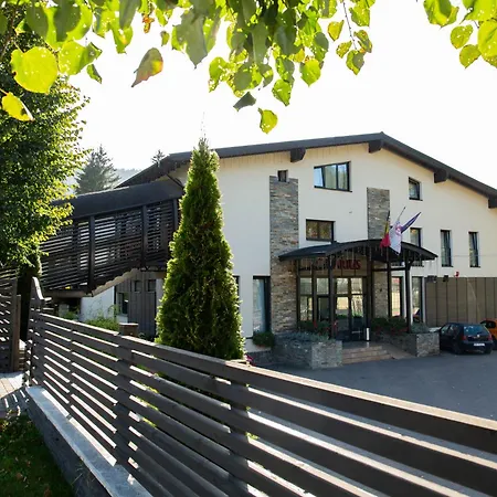 Aquarius Boutique Hotel-2