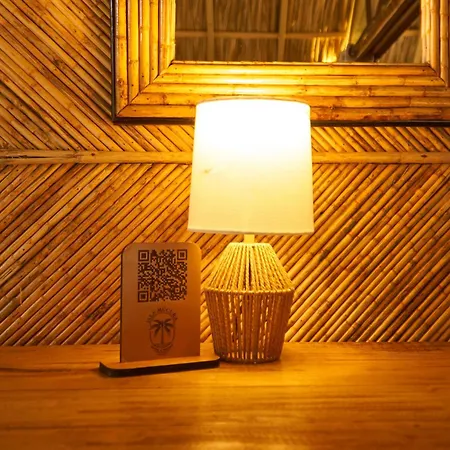 Hotel Isla Mucura-3