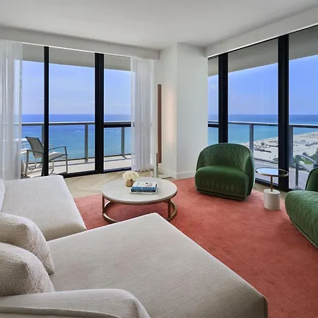 W South Beach-2