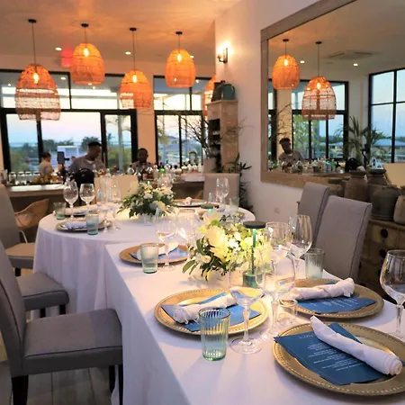 The Ellysian Boutique Hotel-3