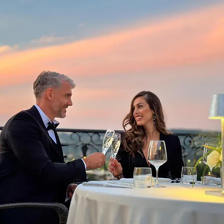 Mulino Luxury Boutique Hotel-3
