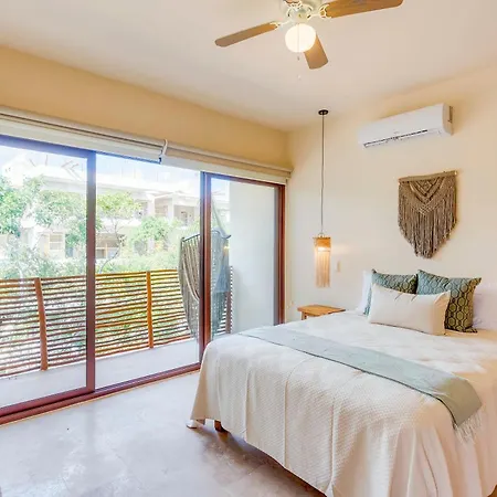 Nature Luxury Selva Norte-3