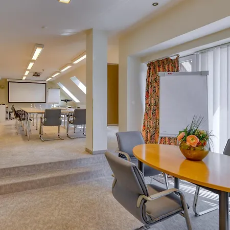 Hotel Alt Vellern-3