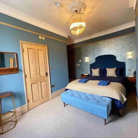 The Bedford Inn-3