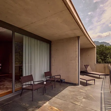 Andorra Park Hotel-3