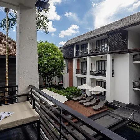U Chiang Mai-3