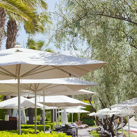 Ortunc Hotel - Cunda Island (Adults Only)-2