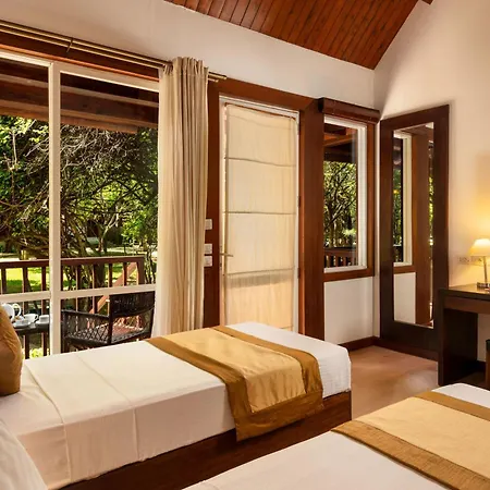The Paradise Dambulla-2