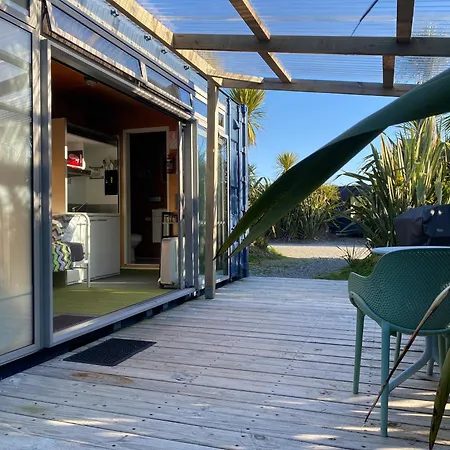 Ross Beach Top10 Holiday Park-2