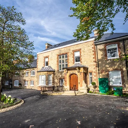 Old Abbey House-2