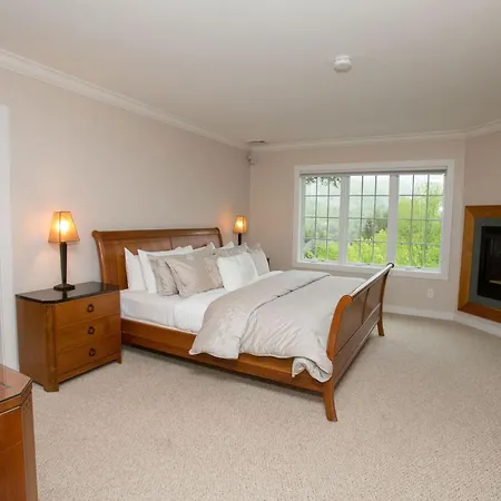 Topnotch Resort-3