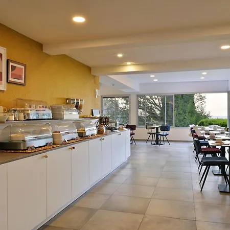 Hôtel Pietracap-3
