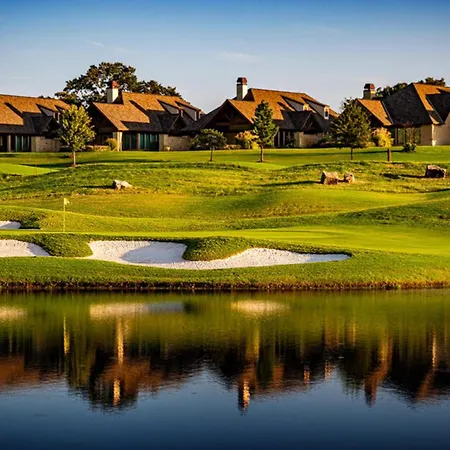 Shangri-La Resort-2