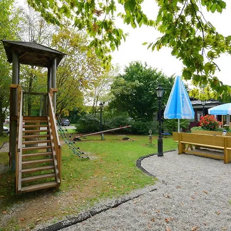 Hotel Neuwirt-3
