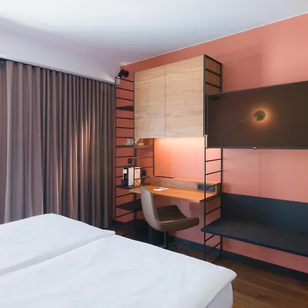 Emilu Design Hotel-3