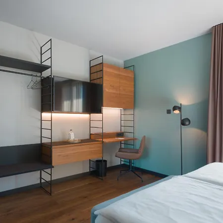 Emilu Design Hotel-2