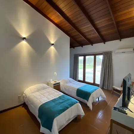 Bemar Carmelo Hotel-2