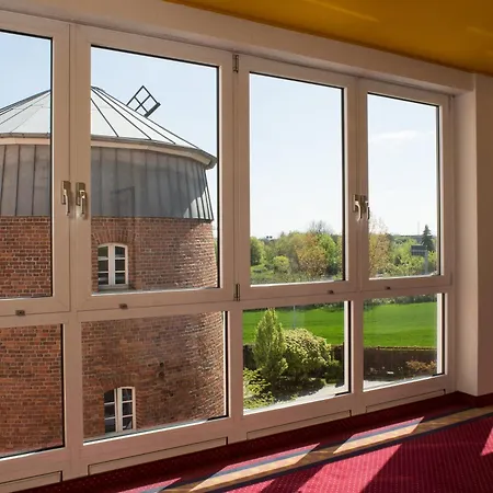Mühlenhotel Halle-Leipzig-3