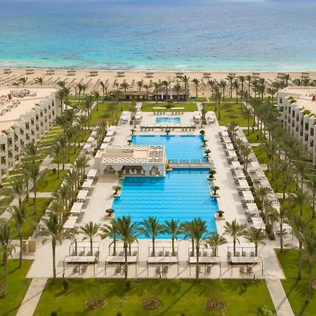 Jaz Elite Crystal, Almaza Bay-2