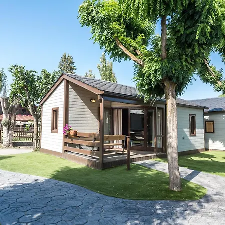 Bungalows Stel-Puigcerdà-2