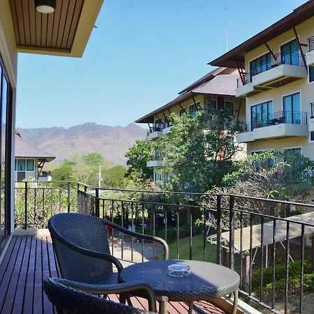 Patravana Resort-3