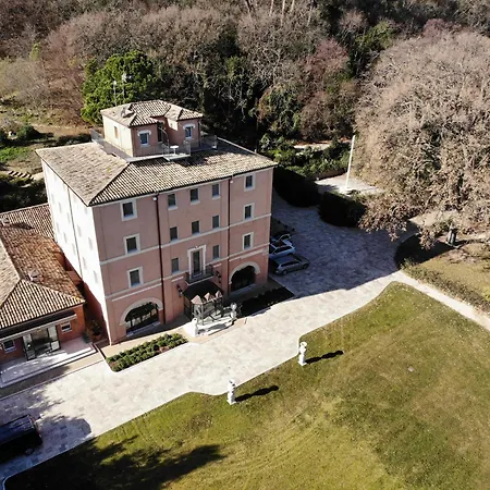 Villa Lattanzi-3