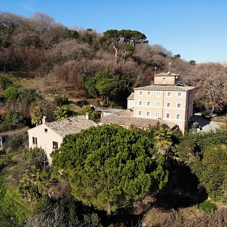 Villa Lattanzi-2