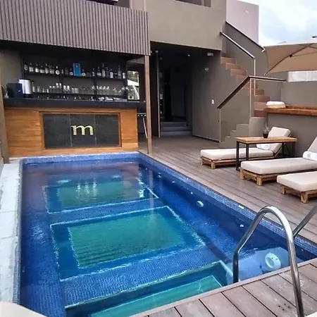 Hotel Madi-3