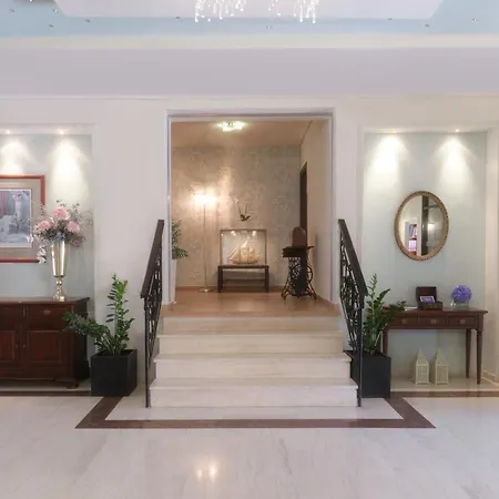 Aphrodite Hotel-3