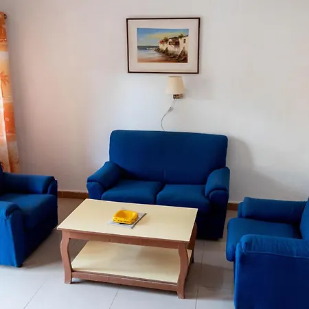 Cape Point Hotel-2