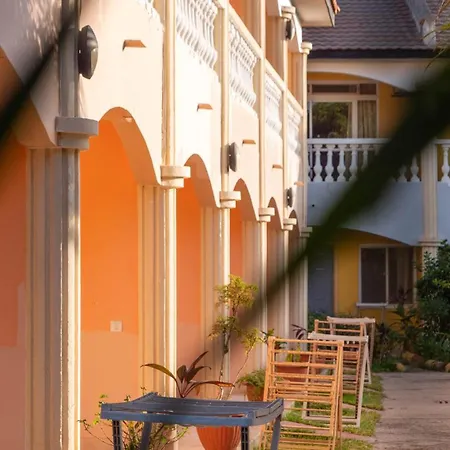 Cape Point Hotel-3