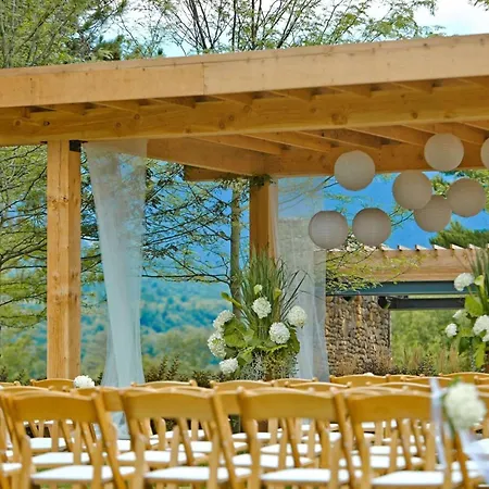 Topnotch Resort-2