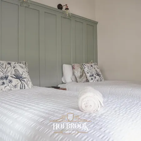 Holbrook Hotel-2