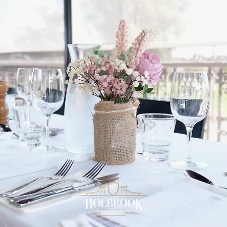 Holbrook Hotel-3