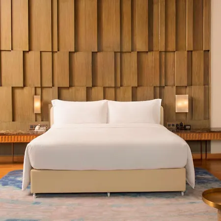 Doubletree By Hilton Weerawila Rajawarna Resort-3