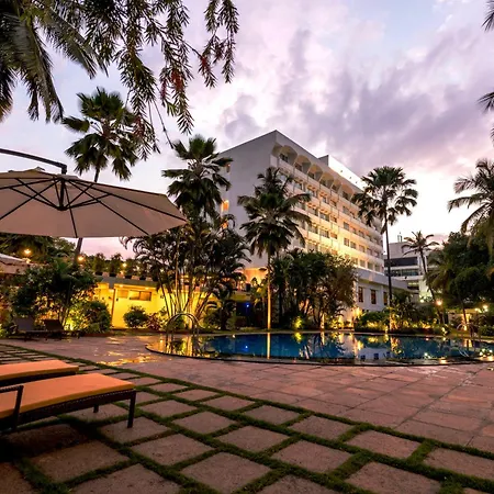 Southern Star,Mysore-2