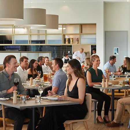 Hilton Garden Inn Albany, Wa-3