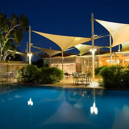 Sails In The Desert-3