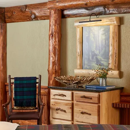 The Chatwal Lodge-2