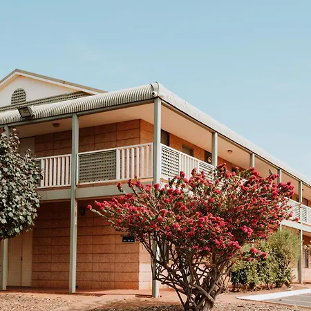 Hedland Hotel-2