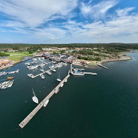 Tanumstrand Spa & Resort-2