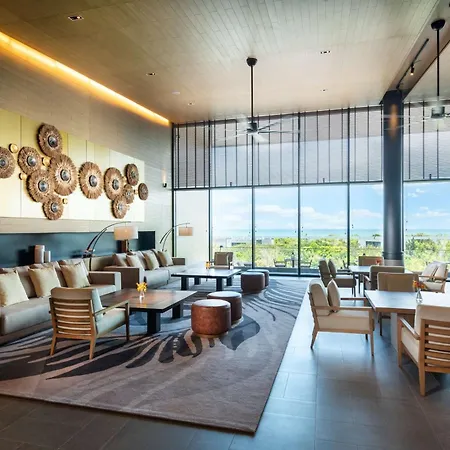 Hilton Yala Resort-3